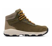 Columbia Bottes De Randonnée Newton Wander™