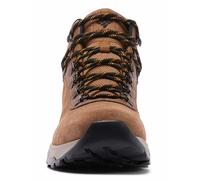 Columbia Newton Wander™ Hiking Boots Marron EU 43 Homme