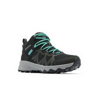 Columbia Bottes De Randonnée Peakfreak™ Ii Mid Outdry™