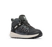 Columbia Bottes De Randonnée Peakfreak Rush™