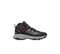 Columbia Peakfreak Rush Mid Outdry Hiking Boots EU | Bottes de randonnée