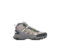 Columbia Bottes De Randonnée Peakfreak Rush Mid Outdry