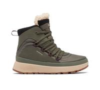Columbia Bottes De Randonnée Red Hills™ Omni-heat™