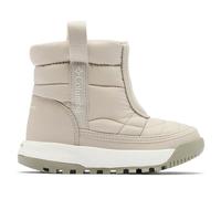 Columbia Bottes De Randonnée Snowtrot™ Mid