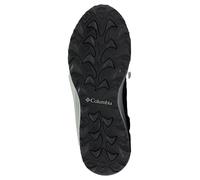 Columbia Bottes De Randonnée Trailstorm™ Crest Mid Wp