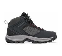 Columbia Chaussures de randonnée Transverse Hike imperméables Homme