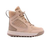 Columbia Bottes De Randonnée Youth Portlander™ Omni-heat™