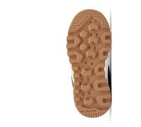 Columbia Sportswear Bottes d'hiver Portlander imperméables pour enfant