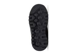 Columbia Sportswear Bottes de randonnée Portlander™ Omni-heat™ Marron EU 38 Enfants