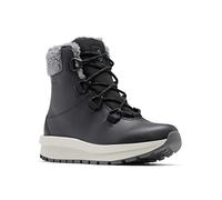 Columbia Bottes d'Hiver pour Femmes, MORITZA