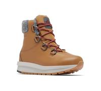 Columbia Bottes d'Hiver pour Femmes, MORITZA