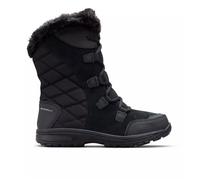 Columbia bottes Ice Maiden II 38 1/2
