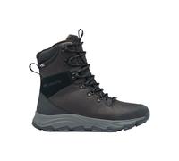 Chaussures Columbia Expeditionist Extreme noir - 41
