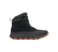 Chaussures Columbia Expeditionist Shield noir - 41.5