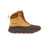 Bottes d'hiver COLUMBIA EXPEDITIONIST SHIELD V2 (Curry, Light Brown) Homme 41 (8 US)