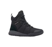 Columbia Bottes De Randonnée Fairbanks™ Omni-heat™