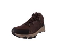 COLUMBIA Bottes marron / noir, Taille 42