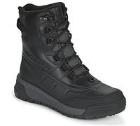 Columbia Bottes de neige BUGABOOT CELSIUS imperméables Homme Noir (Black x Shark) 44 EU