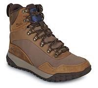 Bottes Columbia Burnsider Omni-Heat Infinity marron - 43