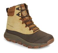 Columbia Expeditionist™ Shield Hiking Boots Marron EU 45 Homme