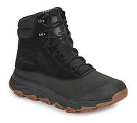 Columbia Sportswear Bottes de neige pour homme EXPEDITIONIST SHIELD
