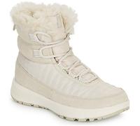 Columbia Slopeside™ Snow Boots Blanc EU 41 Femme