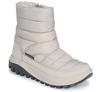 COLUMBIA Boots 'SNOWTROT' taupe, Taille 38