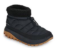 Columbia Snowtrot™ Shorty Snow Boots Noir EU 40 Femme