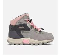 Columbia bottes Newton Ridge Amped 28