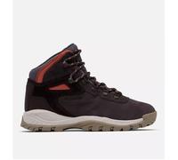 Columbia bottes Newton Ridge Plus Waterproof 37