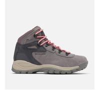 Columbia bottes Newton Ridge Plus Waterproof 41