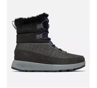 Columbia bottes Slopeside Peak Luxe 39