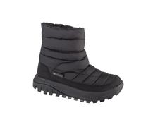 Columbia Bottes Snowtrot Mid Winter