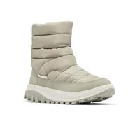 Chaussures Columbia Snowtrot Mid gris femme - 41