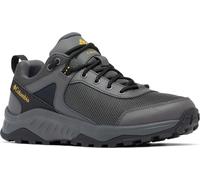 Columbia Boty Męskie Trailstorm Ascend Waterproof, BM5645089