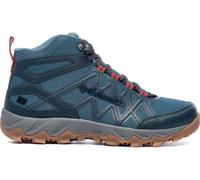 Columbia Boty Peakfreak X2 Mid Outdry, 1865181317