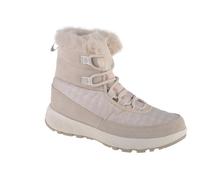 Columbia Boty Slopeside Peak Luxe, 1979551279