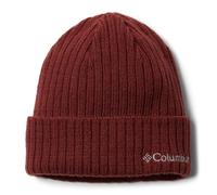 Columbia Watch Cap - Bonnet Spice Taille unique