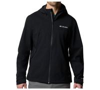Columbia - Boulder Falls Jacket - Veste imperméable - L - black