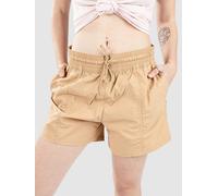 Columbia Boundless Trek Active Short XS