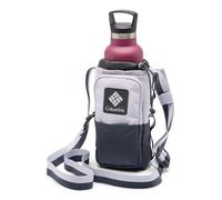Columbia Bouteille d'eau unisexe Trail Traveler Sling pour bouteille d'eau (lot de 1)