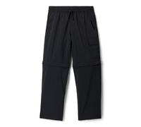 Pantalon Convertible Columbia Garçon Silver Ridge Utility
