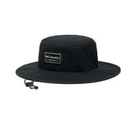 Columbia Chapeau Broad Spectrum II Noir S-M Homme