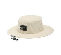 Columbia Sportswear Chapeau Broad Spectrum II beige – Taille L-XL