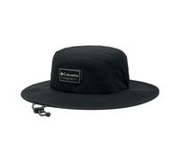 Columbia™ Broad Spectrum II Booney men Hats black en taille: S/M