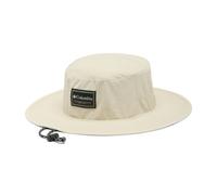 Columbia Sportswear Chapeau Broad Spectrum II beige – Taille L-XL