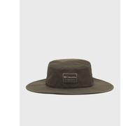 Columbia™ Broad Spectrum II Booney men Hats green en taille: L/XL