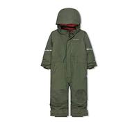 Columbia Buga II Veste Baby Mixte Enfant, Cypress, FR : XXS (Taille Fabricant : 12/18)