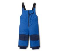 Columbia - Buga III Set - Combinaison enfant Mountain Blue / Collegiate Navy - 6 - 12 mois