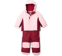 COLUMBIA Buga Iii Set - Enfant - - taille 2T- modèle 2026